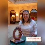 Pâques 2020 à l'InterContinental Paris Le Grand 