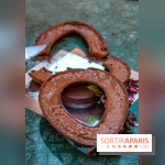 Pâques 2020 à l'InterContinental Paris Le Grand 