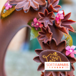 Pâques 2020 à l'InterContinental Paris Le Grand 