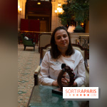 Pâques 2020 à l'InterContinental Paris Le Grand 