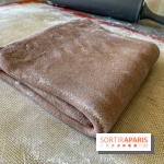 La brioche feuilletée chocolat de Michael Bartocetti