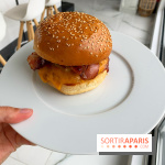 Mamie Box Mamie Restaurants