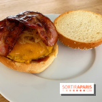 Mamie Box Mamie Restaurants