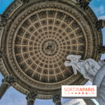 Le Domaine de Trianon et Hameau de la Reine