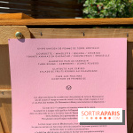 Panier pique-nique Jean Imbert x Veuve Clicquot