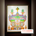 Esprit, es-tu là ? l'exposition au musée Maillol