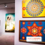 Esprit, es-tu là ? l'exposition au musée Maillol