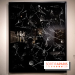 Esprit, es-tu là ? l'exposition au musée Maillol