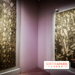 Esprit, es-tu là ? l'exposition au musée Maillol