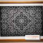 Esprit, es-tu là ? l'exposition au musée Maillol