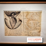 Esprit, es-tu là ? l'exposition au musée Maillol