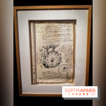 Esprit, es-tu là ? l'exposition au musée Maillol