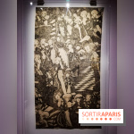 Esprit, es-tu là ? l'exposition au musée Maillol