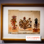 Esprit, es-tu là ? l'exposition au musée Maillol