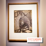 Esprit, es-tu là ? l'exposition au musée Maillol