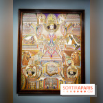 Esprit, es-tu là ? l'exposition au musée Maillol