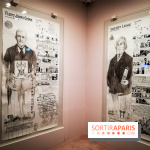 Esprit, es-tu là ? l'exposition au musée Maillol