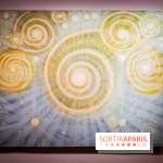 Esprit, es-tu là ? l'exposition au musée Maillol