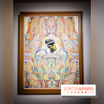 Esprit, es-tu là ? l'exposition au musée Maillol