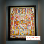 Esprit, es-tu là ? l'exposition au musée Maillol