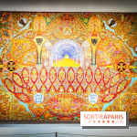 Esprit, es-tu là ? l'exposition au musée Maillol