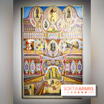 Esprit, es-tu là ? l'exposition au musée Maillol