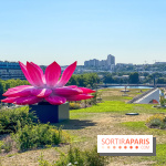 Les Extatiques 2020 à la Seine Musicale et à La Défense 