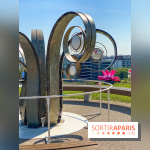 Les Extatiques 2020 à la Seine Musicale et à La Défense 