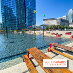 Les Extatiques 2020 à la Seine Musicale et à La Défense 