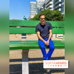 Les Extatiques 2020 à la Seine Musicale et à La Défense 