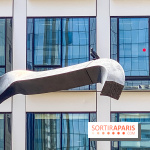 Les Extatiques 2020 à la Seine Musicale et à La Défense 