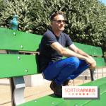 Les Extatiques 2020 à la Seine Musicale et à La Défense 