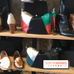 Matières à Reflexion