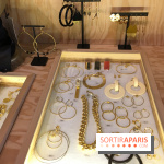 Matières à Reflexion