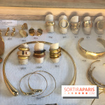 Matières à Reflexion