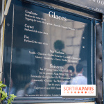 L'Ice Cream Truck du Crillon by Matthier Carlin