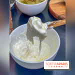 Terrasses du Novotel Paris les Halles, Jardin Privé 