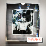 Jeremy Shaw au Centre Pompidou