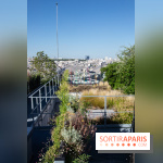 Laho, la terrasse en rooftop Gare de Lyon