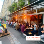 Brussels Beer Project Canal 2020