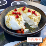 Brussels Beer Project Canal 2020