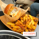 Brussels Beer Project Canal 2020