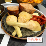 Brussels Beer Project Canal 2020