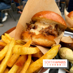 Brussels Beer Project Canal 2020