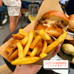 Brussels Beer Project Canal 2020