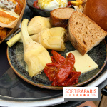 Brussels Beer Project Canal 2020