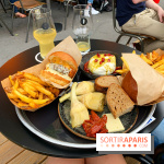 Brussels Beer Project Canal 2020