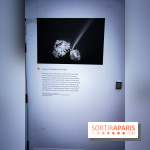 L’Espace… Une Invitation au Voyage, l'exposition gratuite à la Gare d'Austerlitz