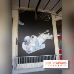 L’Espace… Une Invitation au Voyage, l'exposition gratuite à la Gare d'Austerlitz