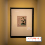 Fuji, pays de neige, l'exposition au musée Guimet - nos photos